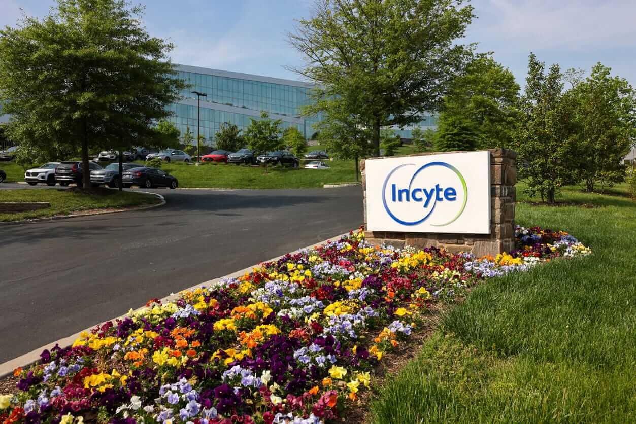 Why How Is Incyte’s Stock Performance Compared to Other Biotech Stocks Has Sparked Heated Debate