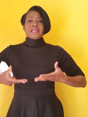 Market Developments: Menopause health practitioner on a woman's 'silent' struggle