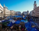 Can Sánchez Convince Spanish Voters He Is Their Best Hope for Fairer Housing? What Analysts and Data Reveal