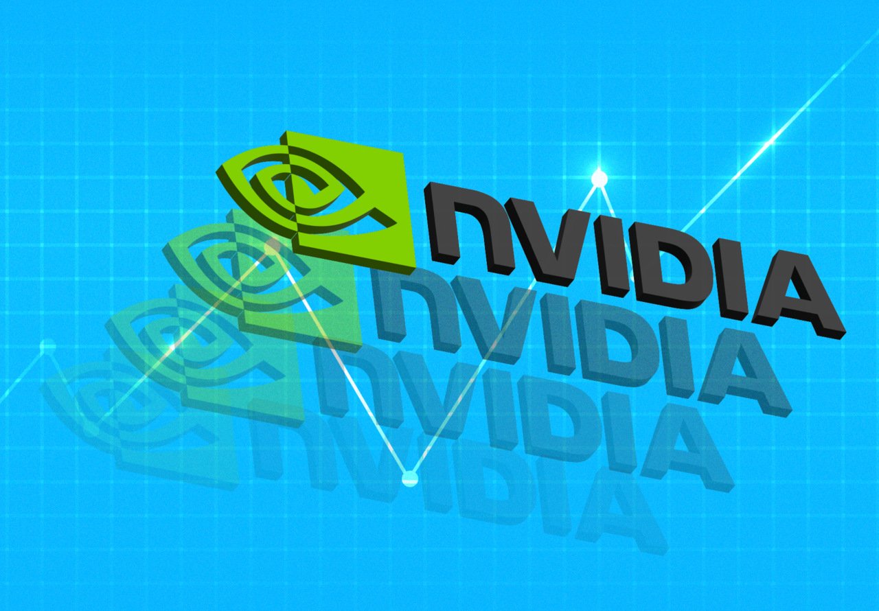 Nvidia is right: Its stock is a bargain by this measure