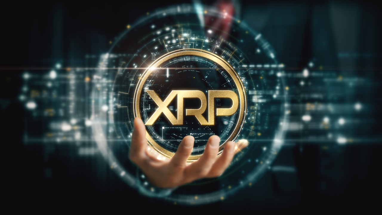 Digital Asset Institutional Shift: XRPZ: The XRP ETF Boom Still Has A Long Way To Go