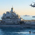 From Capacity Building to Global Competitiveness: India’s Defence Industry Eyes Its Next Leap