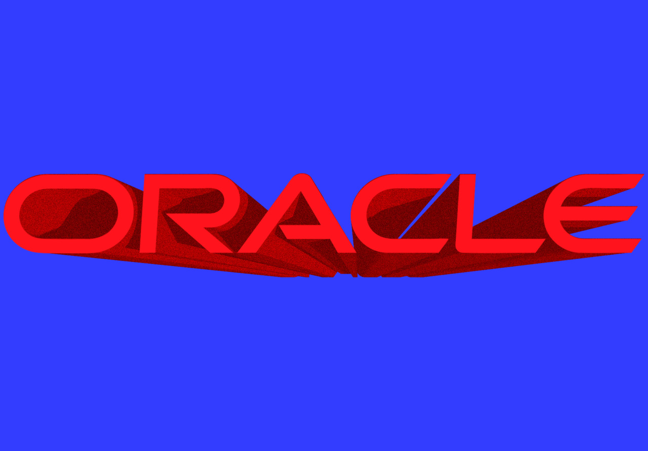 Enterprise Tech Shift: Good news for OpenAI is great news for Oracle’s stock — here’s why and the Scaling Frontier