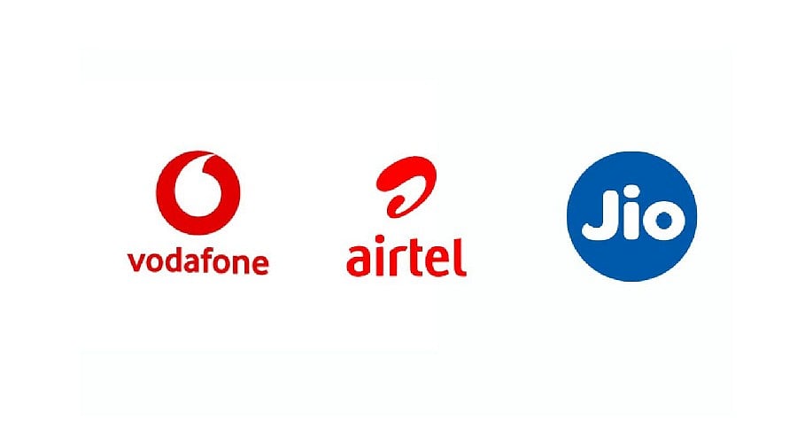 Crypto Markets in Focus: Airtel, Jio and Vi Must Create ‘TRAI-Mandated Packs’ Section Amid Shifting On-Chain Metrics