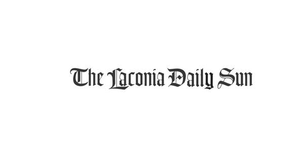 Corporate Strategy: Gilford Public Library presents ‘Good Food, Good Mood’ talk