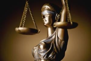 Market Developments: Raleigh County man charged with embezzlement, forgery