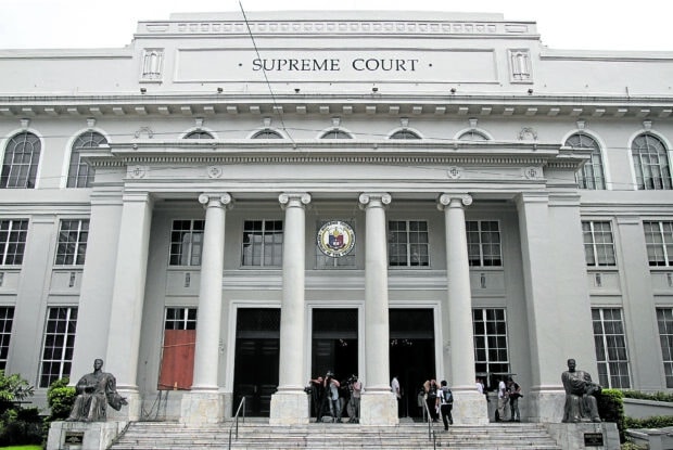SC Affirms Court’s Say on Bank Funds of Deceased in Significant Industry Shift