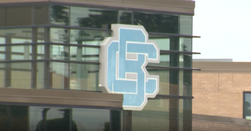 NAACP Shares New Details About Racist Word Search Given to Boone County Students
