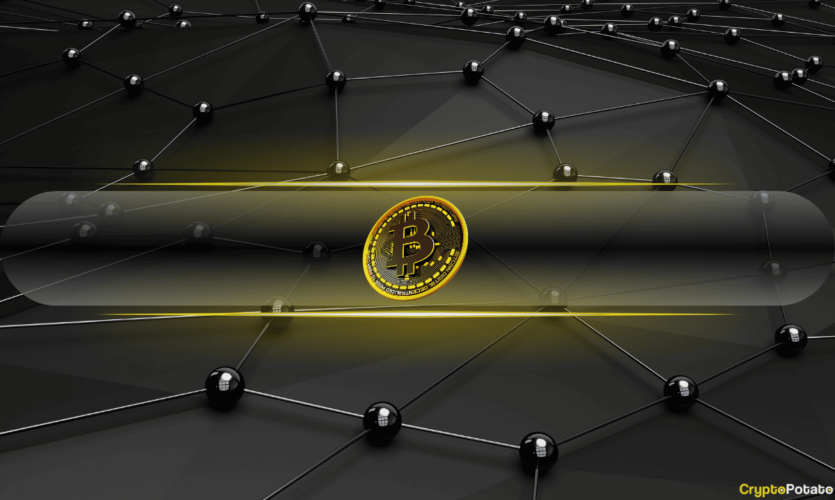 This Is Why Bitcoin Treasury Companies Can Be Riskier Than BTC