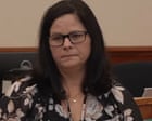 Judicial Precedent: Florida court reverses felony murder charge for death of baby left in hot car Sparks Broad Legal Debate