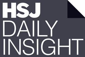 Enterprise Tech Shift: Daily Insight: Due process optional and the Scaling Frontier