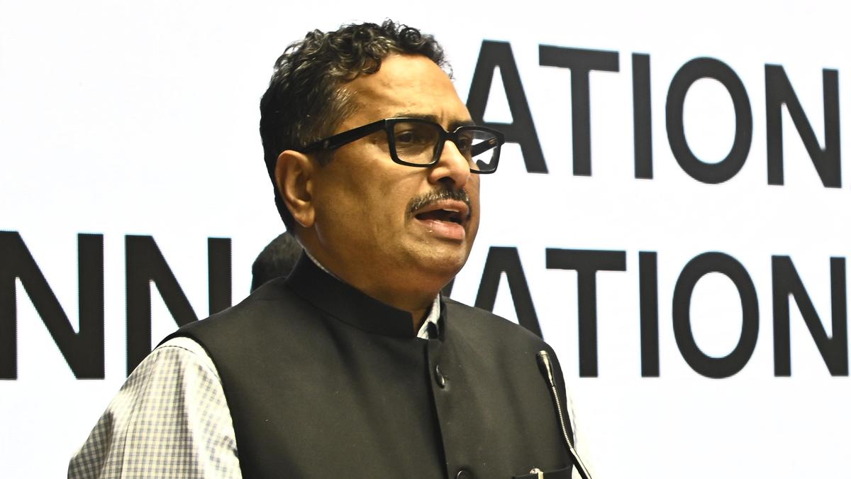 State to Fully Digitalise E-hrms for Further Transparency in Its Operations