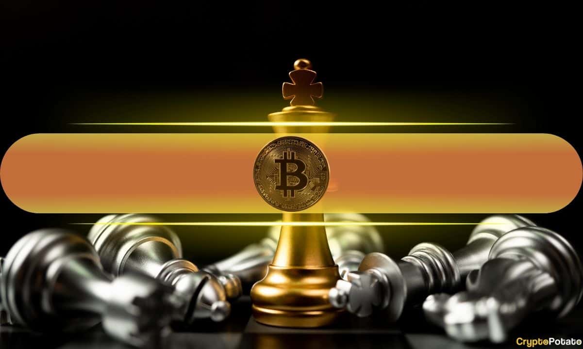 Crypto Markets in Focus: Why Bitcoin Is Starting Q4 on Stronger Footing Than Traditional Markets Amid Shifting On-Chain Metrics
