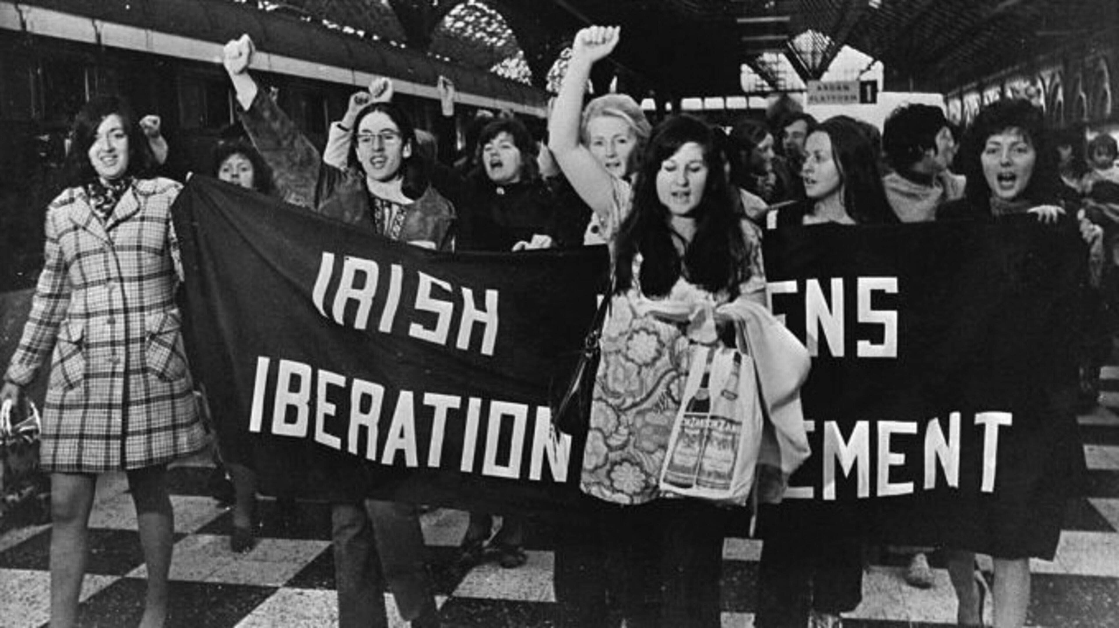 Mary Kenny: We Fought for the Right Not to Have Children, Now We’re Worried About Having Too Few