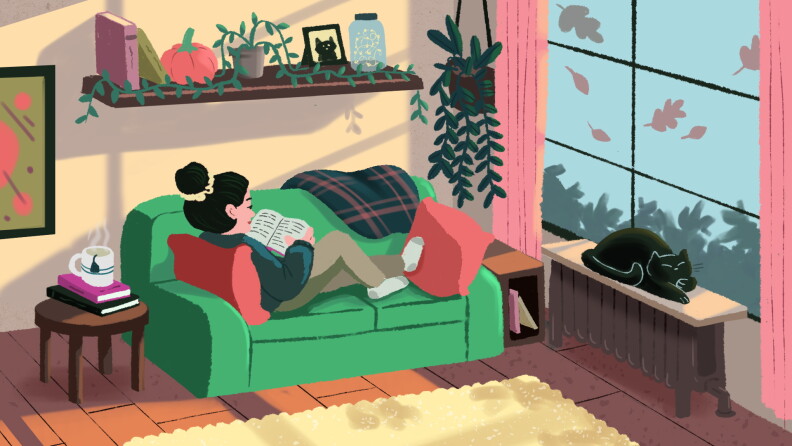 16 Cozy Activities to Add to Your Fall Bucket List as Market Analysts Weigh Next Moves