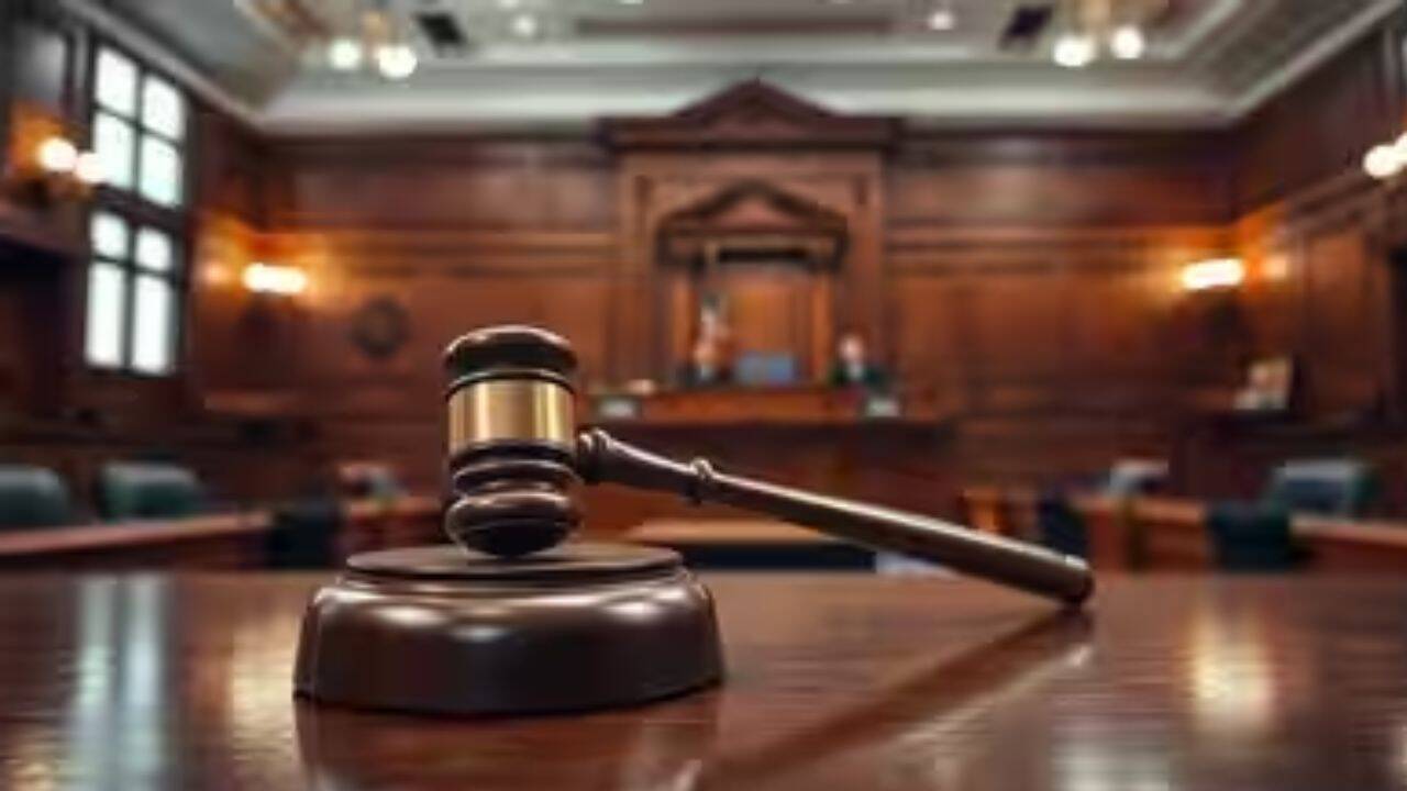 Meerut: Woman, Lover Murder Husband, Stage Snakebite Death With Live Cobra