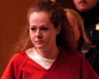 Christa Pike Is ‘up and Walking’ for First Time After Failed Execution, Lawyer Says