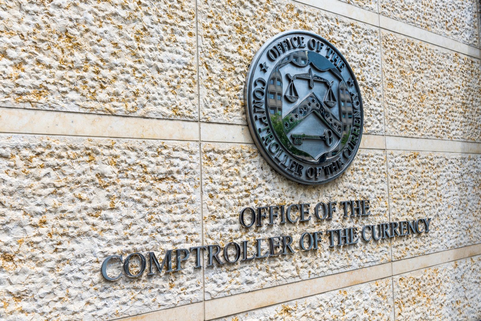 Rain Bypasses Banks: Stablecoin Firm Seeks National Trust Charter