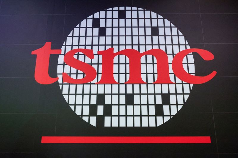 TSMC Expected to Report Sixth Straight Quarter of Record Profit Thanks to AI Boom as Global AI Infrastructure Accelerates