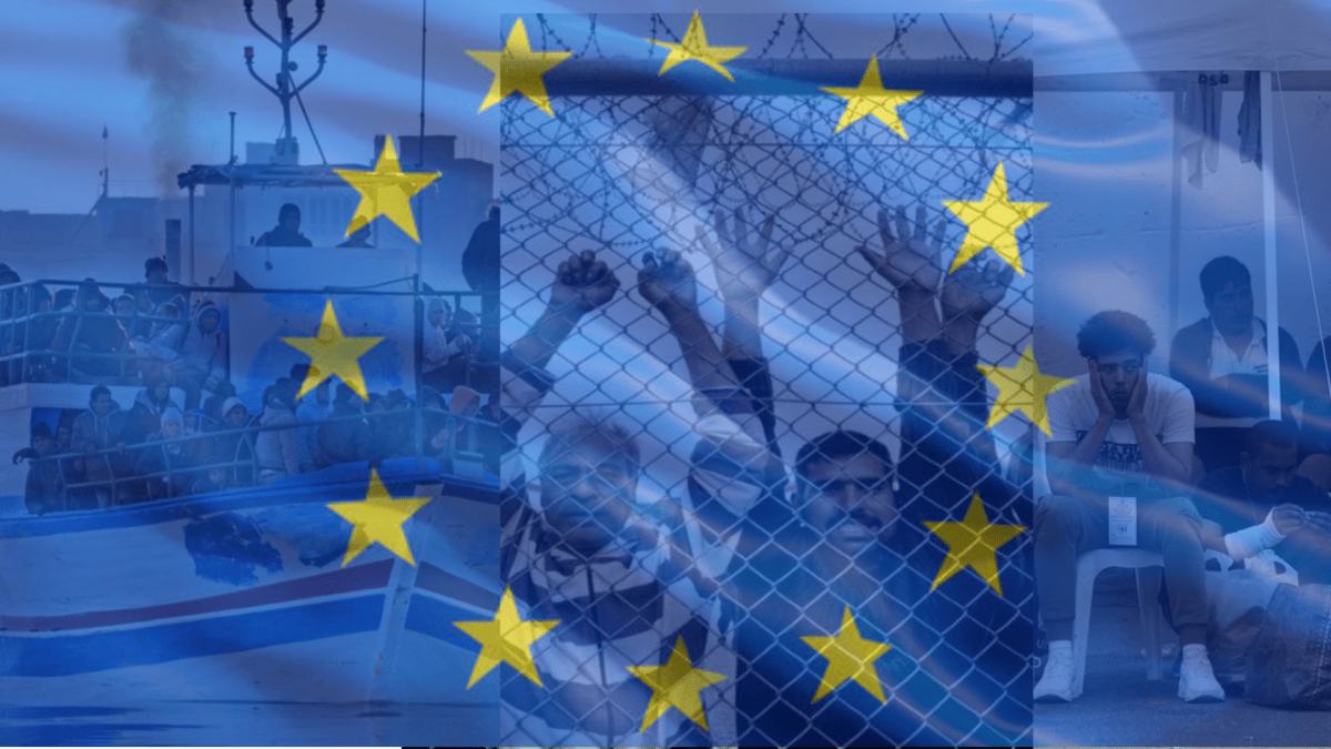 Policy in Focus: EU ministers explore new emergency migration measures and Its Wider Institutional Repercussions