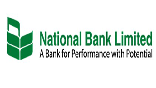 Bangladesh Bank to Start Disbursing Deposits from 15 October