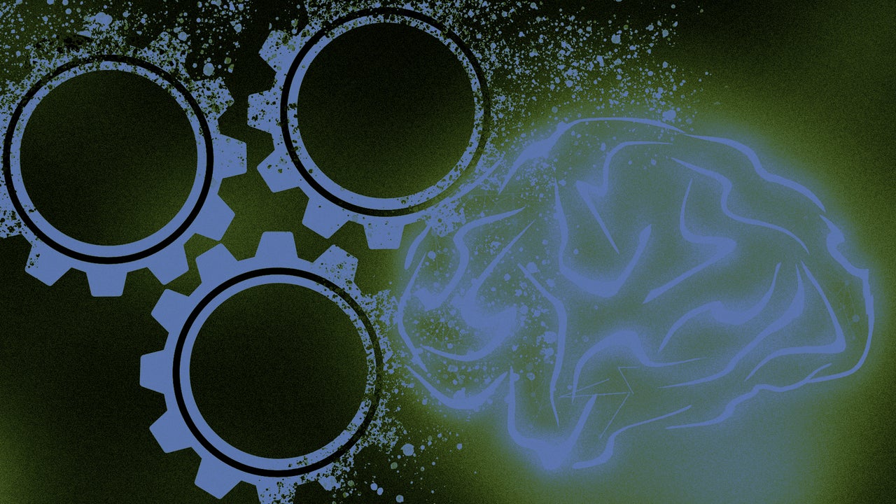 4 Things You Need to Become a Long-term Thinker as Market Analysts Weigh Next Moves