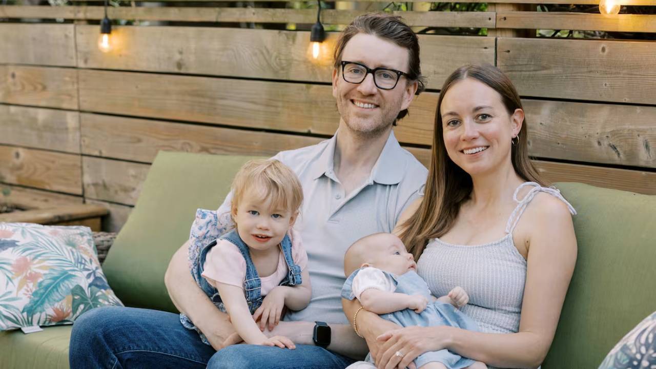 Ontario Man Wins OHIP Battle for US Cancer Therapy Amid Mounting Global Focus