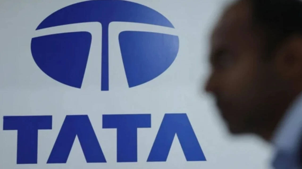 Global Perspective: Walking a tightrope: 5 hurdles facing Noel Tata and an unlisted Tata Sons