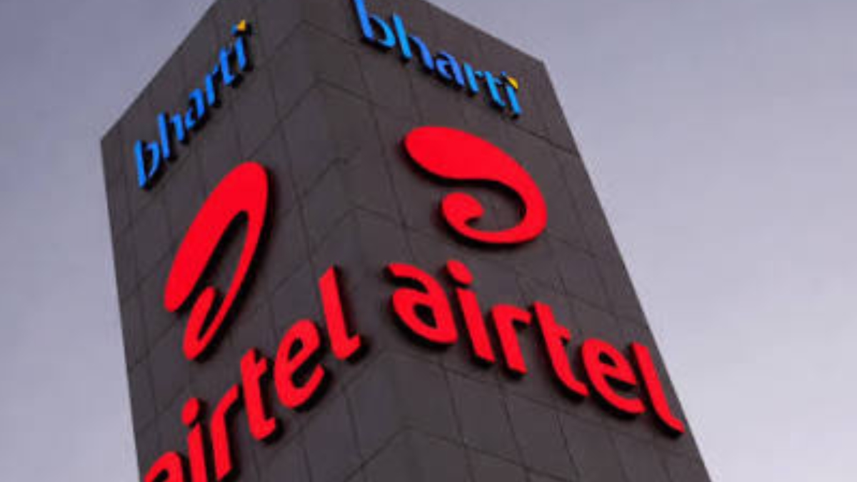 Enterprise Tech Shift: Bharti Airtel Pays DoT Penalties of ₹1.41 Lakh and ₹2.12 Lakh for CAF Violations and the Scaling Frontier