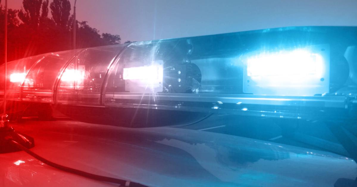 Corporate Strategy: 2 teens arrested in hit-and-run that killed construction worker