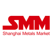 India’s Steel, Ferro-chromium and Electrical Equipment Exports to South Korea Rise in Q1 Fy2026-27