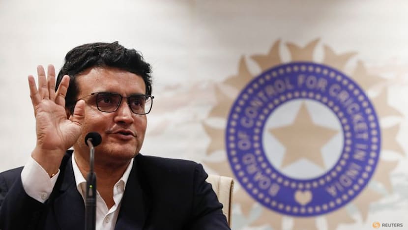 Ganguly Named Delhi Capitals Coach for 2027 IPL as International Observers React