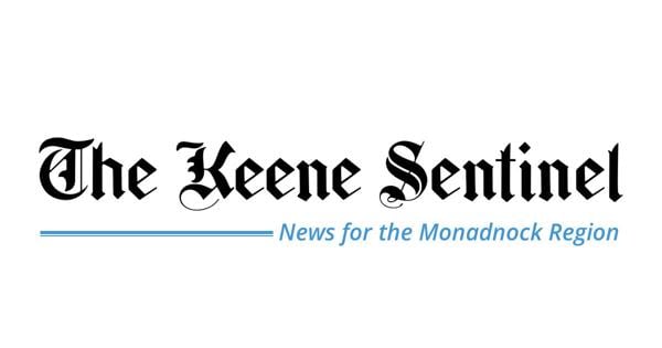 Market Developments: Reader Opinion: NH lawmakers aren't listening to NH voters, by Jean Slepian