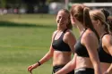 Buckeyes Hit the Course at Paul Short Run
