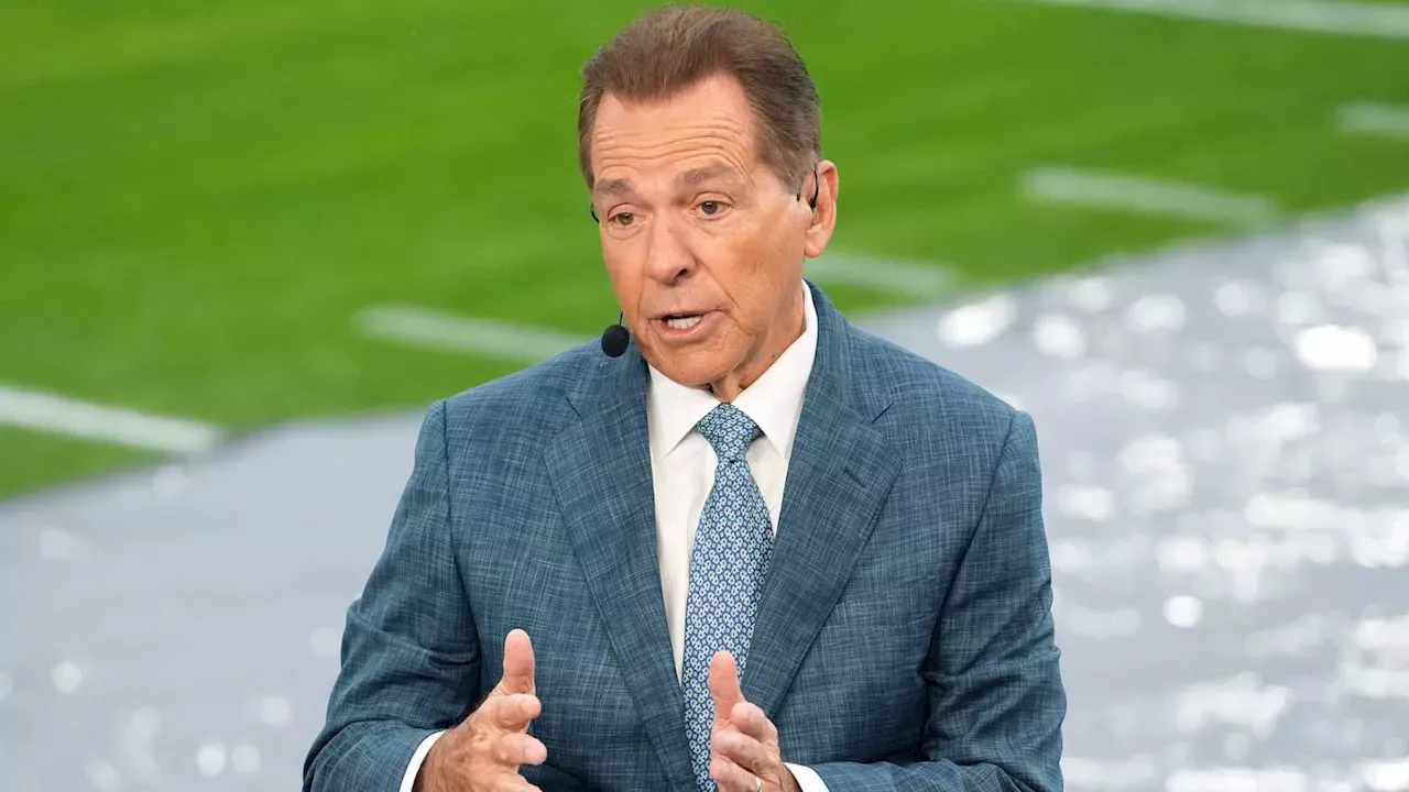 Market Developments: College GameDay Picks College Football’s Winners and Losers in Week 5 Games