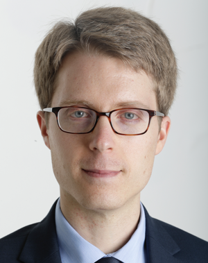 Where Do Tom Tiffany, David Crowley, Stand on Open Government? | Jonathan Anderson