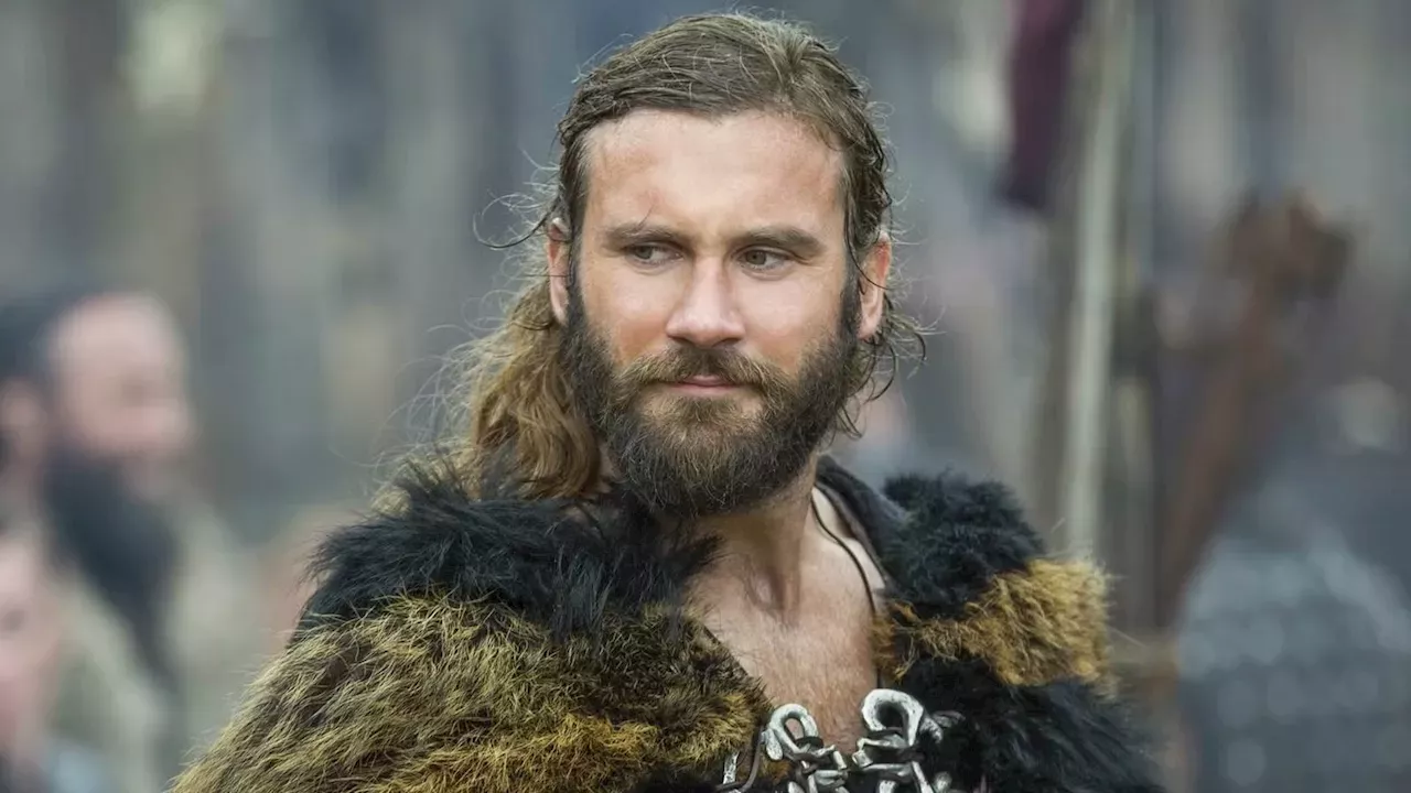 Prime Video's 2023: a Year of Action, Epics, and Continued Growth