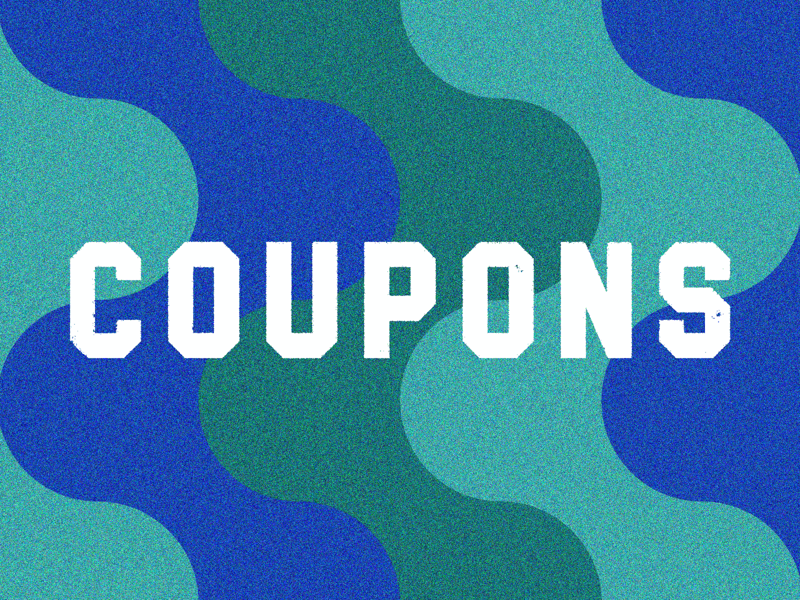 Uplift Promo Codes: $300 Off