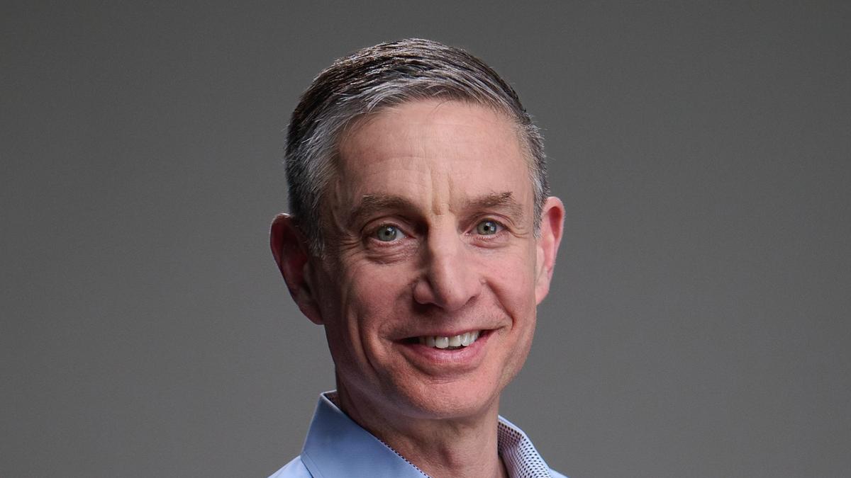 International Briefing: Pay the Global South for climate damage, but only if it prices carbon, says economist Greenstone