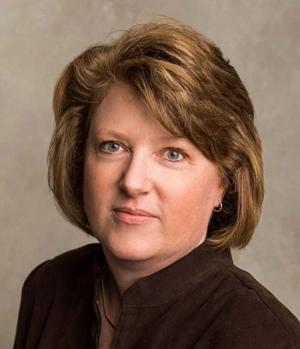 Enterprise Tech Shift: Hall County mails 1,600 ballots and puts sample ballots online and the Scaling Frontier