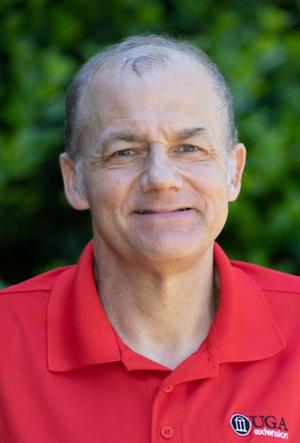 Enterprise Tech Shift: TIMOTHY DALY: Rain gardens are beneficial in managing stormwater and the Scaling Frontier