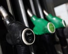 Strategic Tech Expansion: Britain in talks with European allies over release of emergency diesel stockpiles