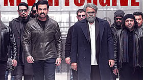 Khalifa on Ott: When and Where to Watch Prithviraj Sukumaran-mohanlal’s Action Drama