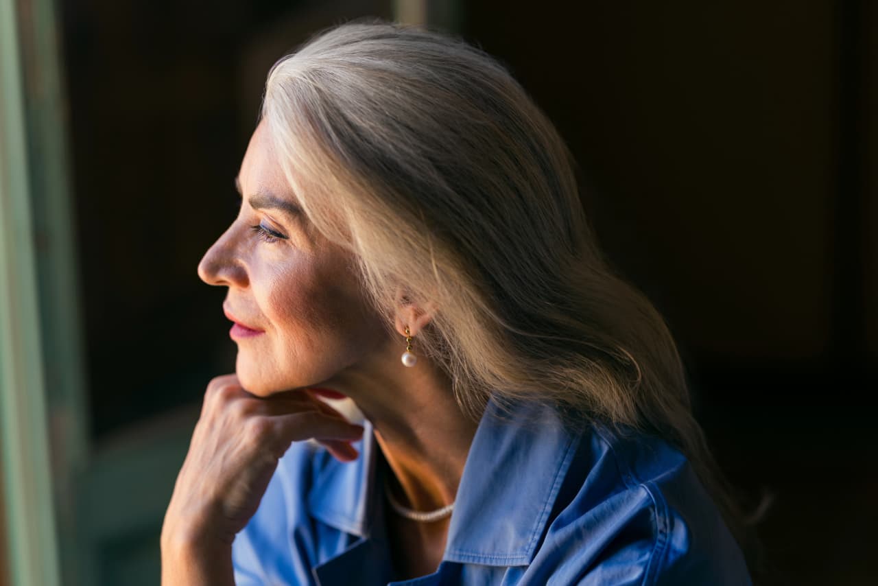 I Have No Children’: My Aunt Gave Me $50,000 for a Down Payment. She Wants Me to Leave My Home to Her Two Children.