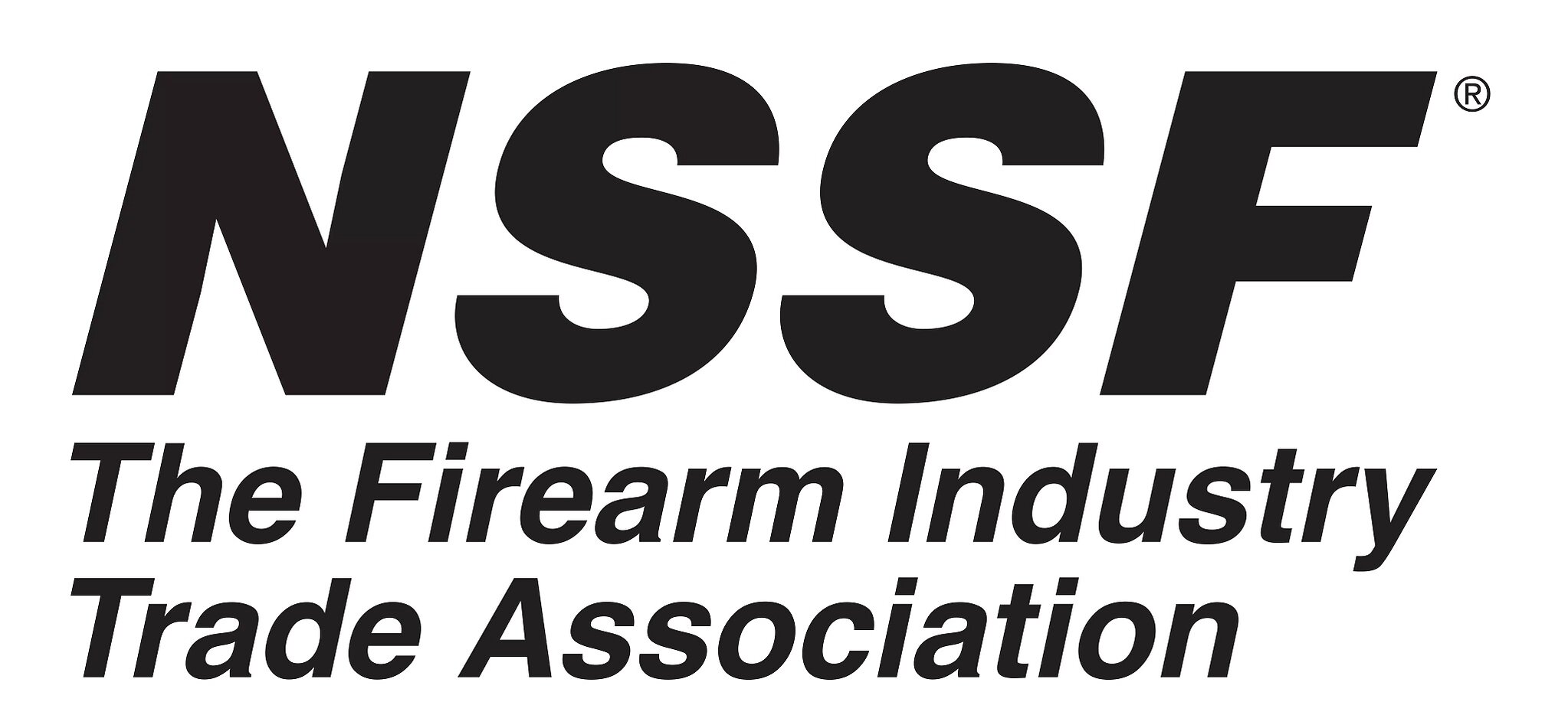 Market Focus: NSSF Welcomes Federal Court Decision Temporarily Blocking Conn.'s Unconstitutional Gun Ban and the Liquidity Outlook