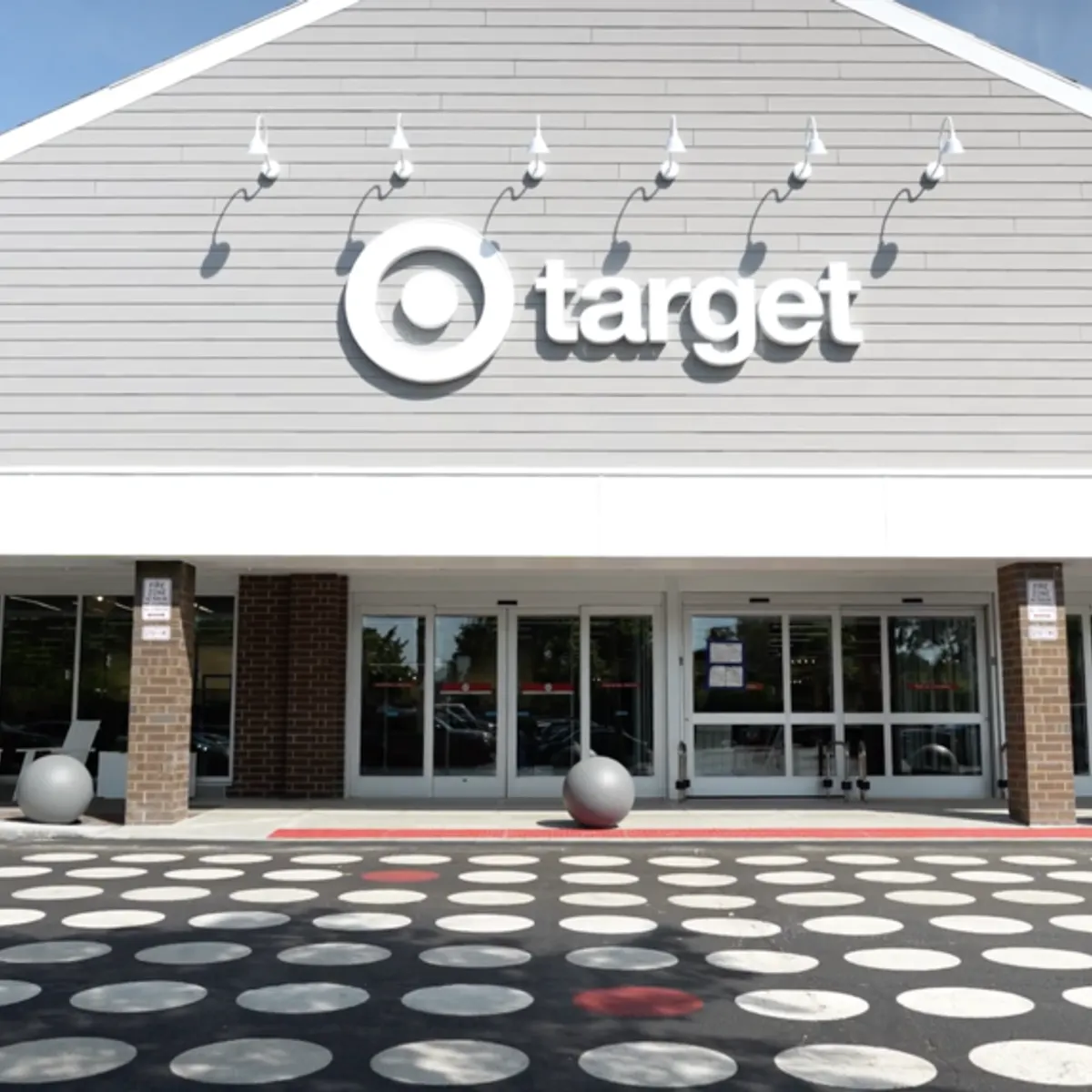 Economic Impact: Target cuts prices as consumer sentiment sours