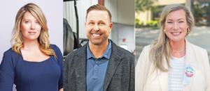 Tennessee Press Association to Hold Gubernatorial Forum at MTSU