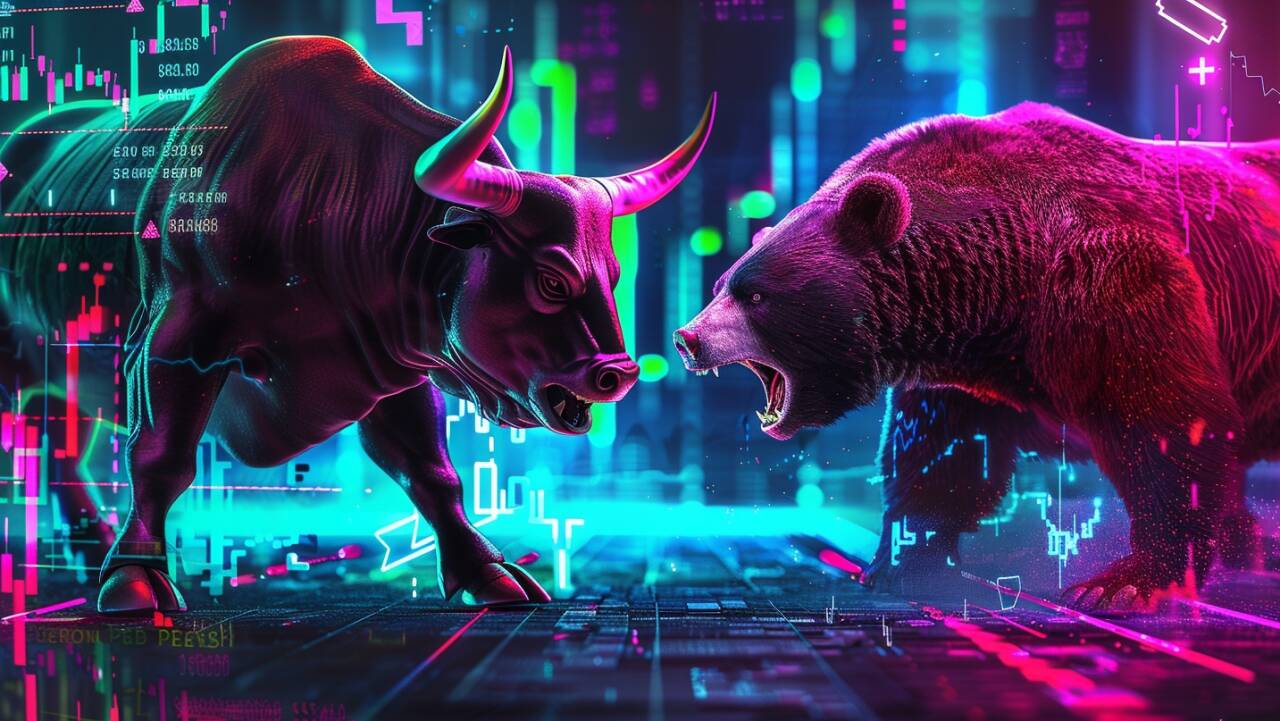 Stock Recommendations: Which Stocks Should You Moves to Acquire Or Sell on October 9? in Landmark Industry Deal