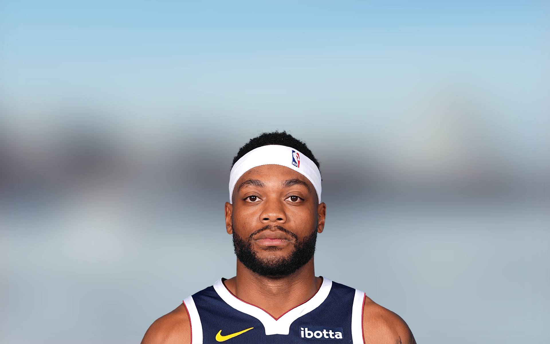 I'm Sure There Is. the New CBA Is Good for Max Guys, …