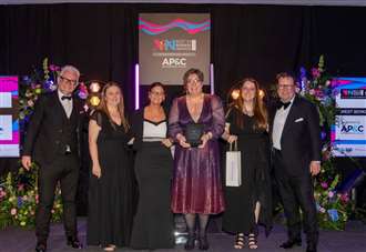 West Berkshire SEND Charity Secures Key Role in £200m National Programme